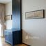 3 Bedroom Condo for rent at The Madison, Khlong Tan Nuea, Watthana, Bangkok, Thailand
