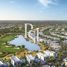 4 спален Вилла на продажу в The Magnolias, Yas Acres, Yas Island