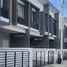 3 Bedroom Townhouse for rent at Met Town Pathum-Tiwanon, Ban Chang, Mueang Pathum Thani