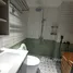 Appartement 2 chambre à louer à Aria Da nang, Hoa Hai