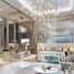 3 Bedroom Apartment for sale at Cavalli Couture, Wasl Square