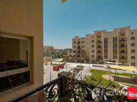 Al Thamam 12 で売却中 1 ベッドルーム アパート, アル・タマム