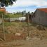 2 chambre Maison à vendre à Jardim Simus., Fernando De Noronha, Fernando De Noronha