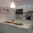 1 Habitación Ático en alquiler en Delta-Lcda Phase 2, Sibu, Sibu