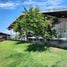 7 Quarto Casa for sale in Brasil, Capistrano, Ceará, Brasil