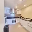 2 Bedroom Apartment for rent at La Royale Beach, Nong Prue