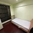 2 Schlafzimmer Wohnung zu verkaufen im Sathorn House, Si Lom, Bang Rak