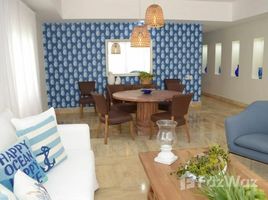 2 Bedroom Apartment for sale at Apartamentos Florisel, Salvaleon De Higuey, La Altagracia, Dominican Republic