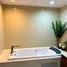 2 Bedroom Condo for rent at The Hudson Sathorn 7, Thung Mahamek, Sathon, Bangkok, Thailand
