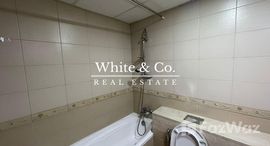 Available Units at Global Lake View