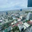 Studio Appartement zu verkaufen im The Rise Makati By Shangrila, Makati City