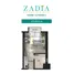 Estudio Departamento en venta en Zadia, Santa Rosa City