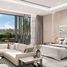 5 Bedroom Villa for sale at Signature Mansions, Earth, Jumeirah Golf Estates, Dubai