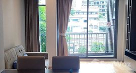 ยูนิตที่เหลืออยู่ในโครงการ โฟกัส เพลินจิต