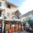 3 Bedroom Villa for sale at All Suite Housing, Sai Mai, Sai Mai, Bangkok