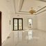 5 Bedroom Villa for sale at Al Yasmeen 1, Al Yasmeen