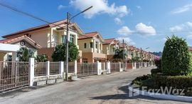 Available Units at Phuket Villa Thalang