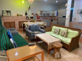 Nong Kae, Hua HinPropertyTypeNameBedroom, Nong Kae
