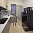 Studio Condo for rent at Tropicana Danga Bay- Bora Residences, Bandar Johor Bahru