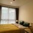 1 Bedroom Condo for sale at Maestro 03 Ratchada-Rama 9, Din Daeng, Din Daeng