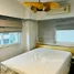 2 спален Квартира в аренду в Thonglor Tower, Khlong Tan Nuea
