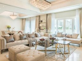 4 спален Таунхаус на продажу в Murooj Al Furjan, Murano Residences