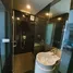 Studio Condo for sale at Rhythm Sukhumvit 36-38, Khlong Tan, Khlong Toei, Bangkok