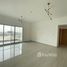 2 Bedroom Apartment for sale at Zubaida Residency, Al Barari Villas