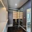 4 Bedroom House for sale at Baan Mantana Kalapapruek - Wongwaen, Lak Song, Bang Khae