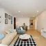 2 Bedroom Apartment for sale at Up Ekamai, Khlong Tan Nuea, Watthana, Bangkok