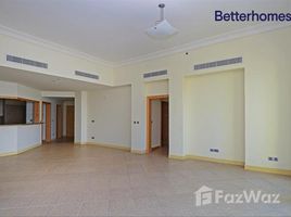 3 спален Квартира на продажу в Jash Hamad, Shoreline Apartments, Palm Jumeirah