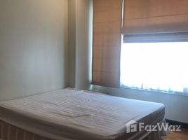 2 спален Квартира в аренду в Baan Siri 24, Khlong Tan