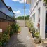 3 Bedroom House for sale at The Plant Kathu-Patong, Kathu, Kathu, Phuket