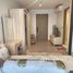 1 спален Кондо в аренду в Life Asoke Hype, Makkasan, Ратчатхещи, Бангкок