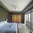 2 chambre Penthouse à vendre à Ocean Breeze., Choeng Thale, Thalang