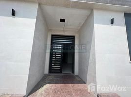 4 Bedroom Villa for sale at Hoshi 2, Hoshi, Al Badie, Sharjah, United Arab Emirates