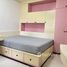 2 спален Квартира в аренду в SV City Rama 3, Bang Phongphang