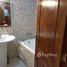 2 Bedroom Apartment for rent at Location d'un Bel Appt Meublé avec Terrasse/ Balcon, Na Charf, Tanger Assilah, Tanger Tetouan