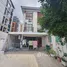 150 SqM Office for sale in Thailand, Dokmai, Prawet, Bangkok, Thailand