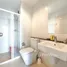 Estudio Ático en alquiler en The Interlace, Kent ridge, Queenstown