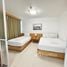 1 Bedroom Condo for rent at The WIDE Condotel - Phuket, Talat Nuea, Phuket Town, Phuket, Thailand