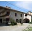 2 Bedroom Apartment for sale at Papudo, Zapallar, Petorca