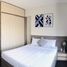 3 Bedroom Condo for rent at Imperia Sky Garden, Vinh Tuy, Hai Ba Trung