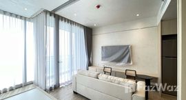 ยูนิตที่เหลืออยู่ในโครงการ อารมณ์ วงศ์อมาตย์