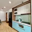2 Habitación Adosado en alquiler en Xuan Ha, Da Nang, Xuan Ha, Thanh Khe