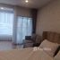 1 спален Квартира в аренду в Soho Bangkok Ratchada, Huai Khwang, Хуаи Кхщанг, Бангкок