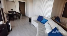 Available Units at Rhythm Sukhumvit 44/1