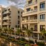 Estudio Apartamento en venta en Al Ahyaa, Hurghada
