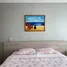 1 Bedroom Apartment for rent at Aeras, Nong Prue