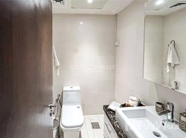 3 спален Квартира на продажу в Orra Harbour Residences, Marina View